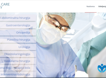 global care surgery