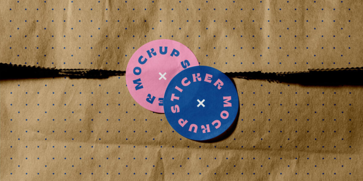 418091644_52c5ce47-7cec-47d5-8367-178d3d063fd1 (1)