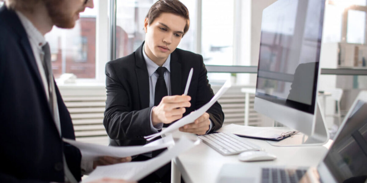 Zašto je profesionalni advokat ključan za zaštitu prava i uspeh u poslovanju